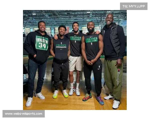 凯尔特人揭幕战再战76人两队历史第588次交锋创下NBA新的纪录