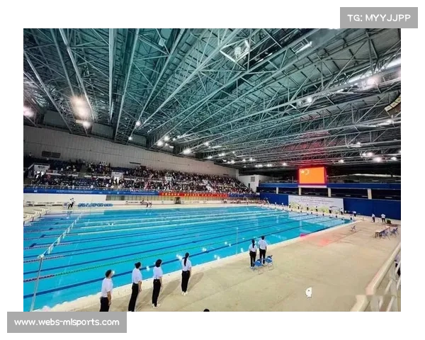 象山五名青少年选手勇夺全国海岸赛艇赛事多项佳绩展现青春风采