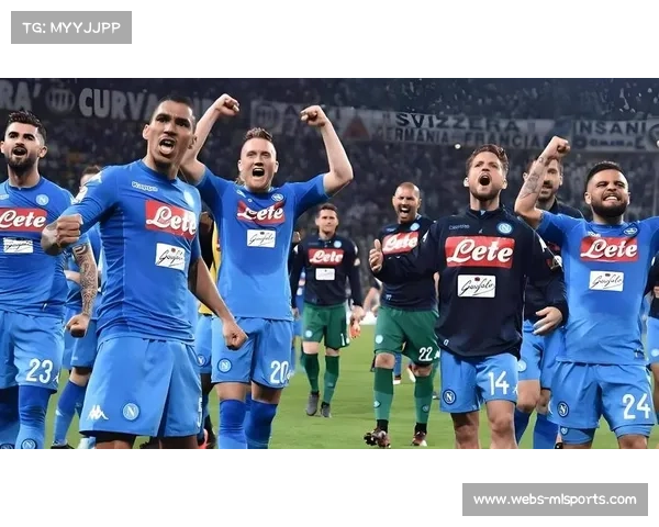 莱切1-0佛罗伦萨，送对手联赛十轮不胜