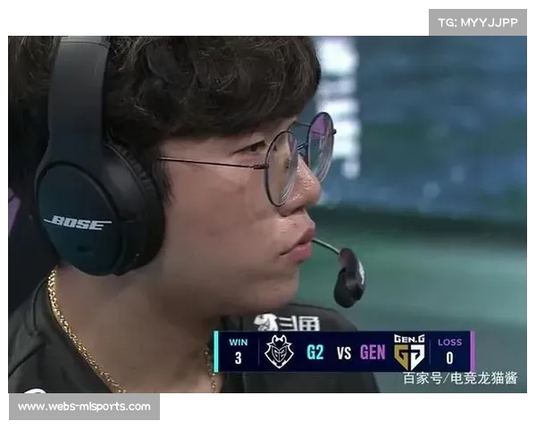 王牌队半决赛G2攻防效率全面提升，高命中率成取胜关键