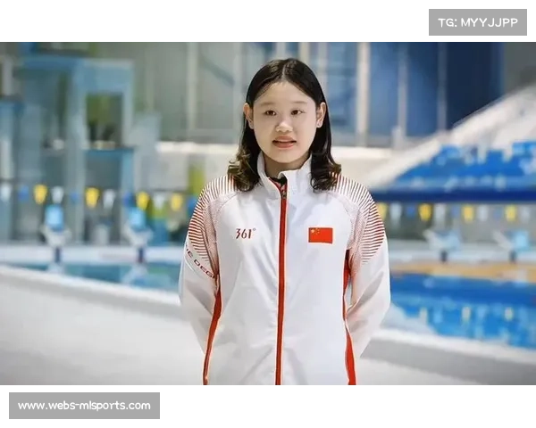 跳水奥运冠军张家齐宣布退役，告别信称“人生不止一种巅峰”