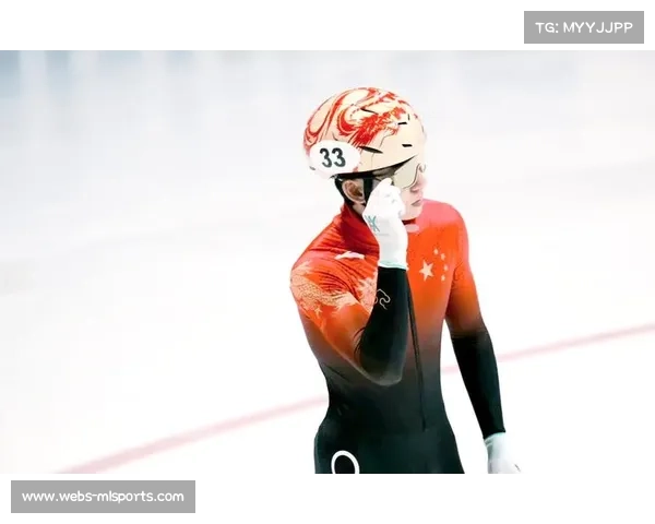 速度滑冰冬奥会资格赛收官，中国队积蓄力量冲刺米兰