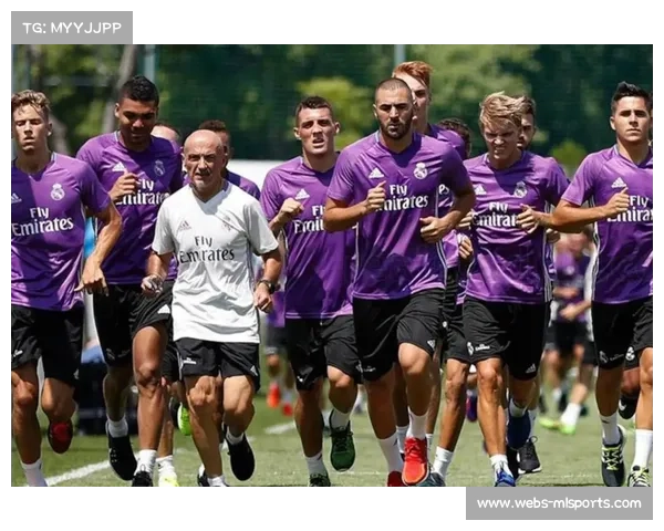 阿韦洛亚称训练时间不足,皇马稳定性有待提升