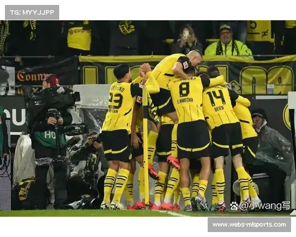 多特蒙德3-2险胜海登海姆，吉拉西双响但点球失手