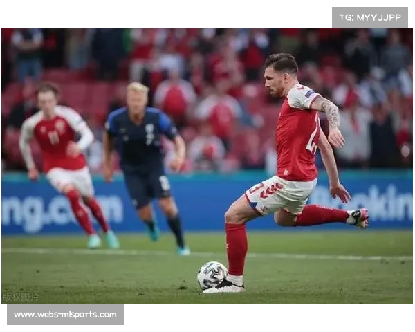 赫伊别尔马赛生涯回顾：丹麦中场的技术特点