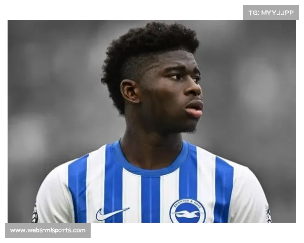 曼联猎物巴莱巴状态持续低迷,对阵维拉仅22分钟被换下