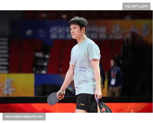 樊振东加盟德甲引发现象级热度:从冷门联赛到顶流IP的商业价值重塑