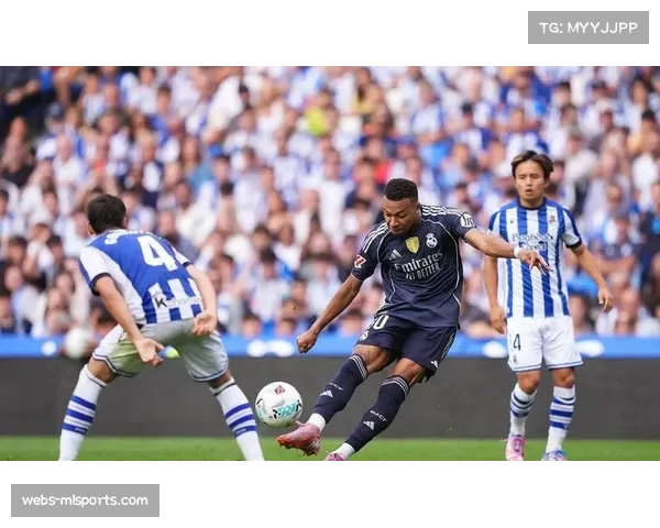 数据解读:为何皇家社会是本赛季欧冠拦截成功率最高的球队 数据解读:为何皇家社会是本赛季欧冠拦截成功率最高的球队