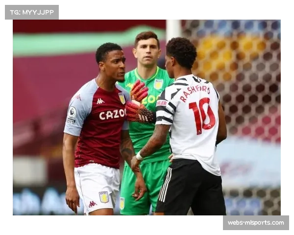 半场战报：阿斯顿维拉1-0领先布伦特福德，沃特金斯头球破门